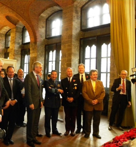 Pervoorstelling (36)